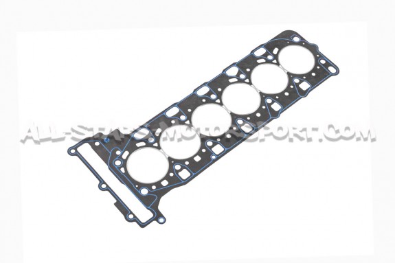 Junta de culata Athena Racing para BMW S58 M2 G87 / M3 G80 / M4 G8x...
