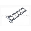 Junta de culata Athena Racing para BMW S58 M2 G87 / M3 G80 / M4 G8x...