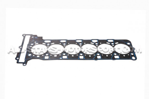 Joint de culasse renforcé Athena Racing pour BMW S58 M2 G87 / M3 G8...