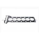 Joint de culasse renforcé Athena Racing pour BMW S58 M2 G87 / M3 G8...