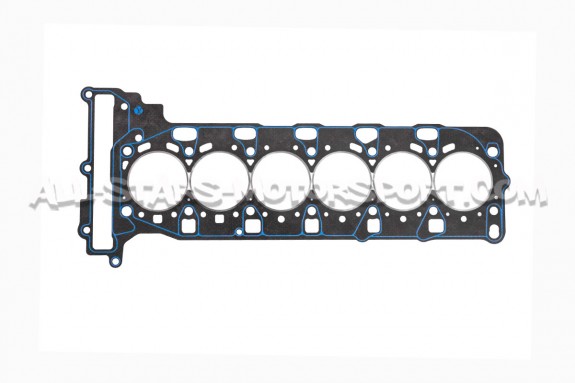 Junta de culata Athena Racing para BMW S58 M2 G87 / M3 G80 / M4 G8x...