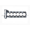 Joint de culasse renforcé Athena Racing pour BMW S58 M2 G87 / M3 G8...
