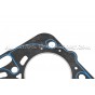 BMW S58 M2 G87 / M3 G80 / M4 G8x / X3M / X4M Athena Racing Head Gasket