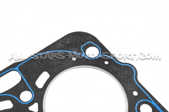 Joint de culasse renforcé Athena Racing pour BMW S58 M2 G87 / M3 G8...
