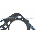 Joint de culasse renforcé Athena Racing pour BMW S58 M2 G87 / M3 G8...