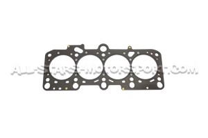 Joint de culasse renforcé Athena pour Audi S3 8L / TT 8N / Golf 4 GTI / Leon 1M