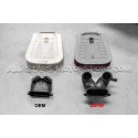 APR Carbon Intake for Audi RSQ8 / Urus / Bentayga / Cayenne 4.0T