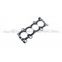 Junta de culata Athena Racing para Honda Civic Type R EP3