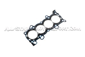 Honda Civic Type R EP3 Athena Racing Head Gasket