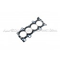 Joint de culasse renforcé Athena Racing pour Honda Civic Type R EP3