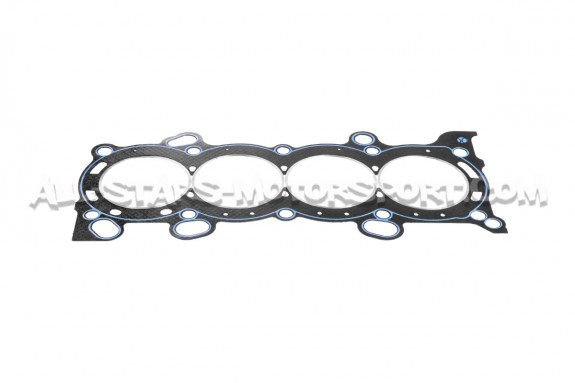 Joint de culasse renforcé Athena Racing pour Honda Civic Type R EP3