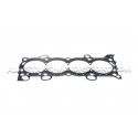 Junta de culata Athena Racing para Honda Civic Type R EP3