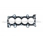 Honda Civic Type R EP3 Athena Racing Head Gasket