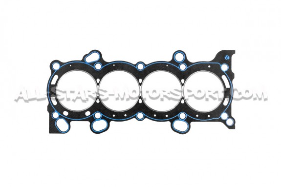 Honda Civic Type R EP3 Athena Racing Head Gasket