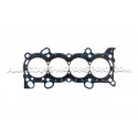 Honda Civic Type R EP3 Athena Racing Head Gasket