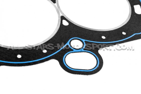 Junta de culata Athena Racing para Honda Civic Type R EP3