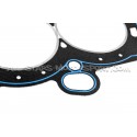 Junta de culata Athena Racing para Honda Civic Type R EP3