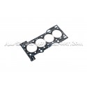 Junta de culata Athena Racing para Focus 3 RS / Mustang 2.3 Ecoboost