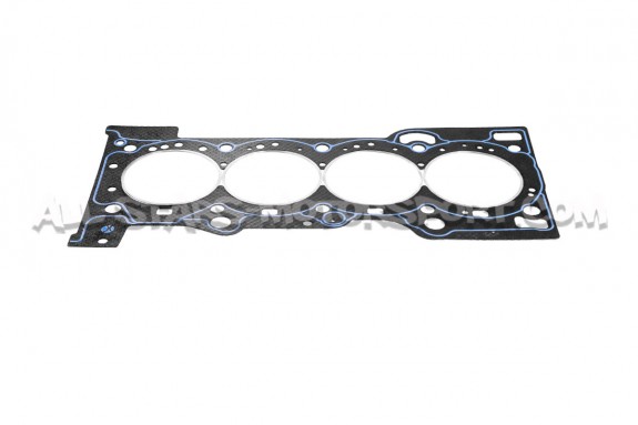 Focus 3 RS / Mustang 2.3 Ecoboost Athena Racing Head Gasket