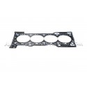 Focus 3 RS / Mustang 2.3 Ecoboost Athena Racing Head Gasket