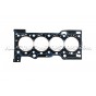 Focus 3 RS / Mustang 2.3 Ecoboost Athena Racing Head Gasket