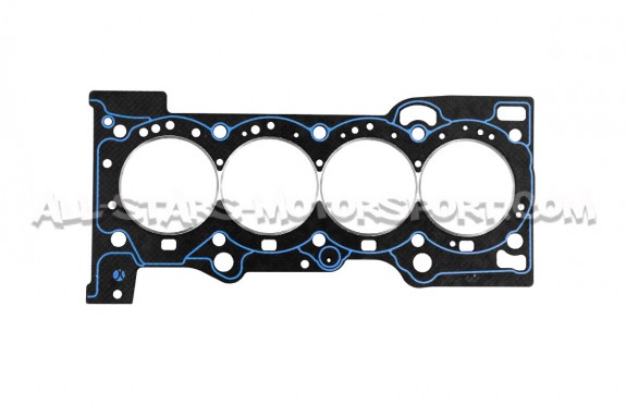 Junta de culata Athena Racing para Focus 3 RS / Mustang 2.3 Ecoboost