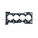 Joint de culasse renforcé Athena Racing pour Focus 3 RS / Mustang 2...