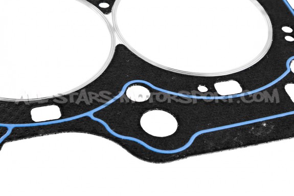 Focus 3 RS / Mustang 2.3 Ecoboost Athena Racing Head Gasket