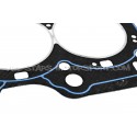 Junta de culata Athena Racing para Focus 3 RS / Mustang 2.3 Ecoboost