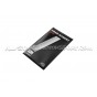 Junta de culata Athena Racing para Focus 3 RS / Mustang 2.3 Ecoboost