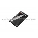 Focus 3 RS / Mustang 2.3 Ecoboost Athena Racing Head Gasket