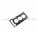 Yaris GR Athena Racing Head Gasket