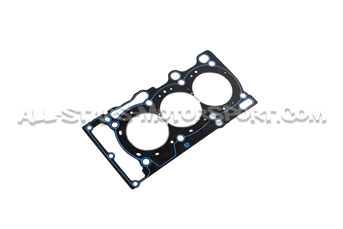 Junta de culata Athena Racing para Yaris GR