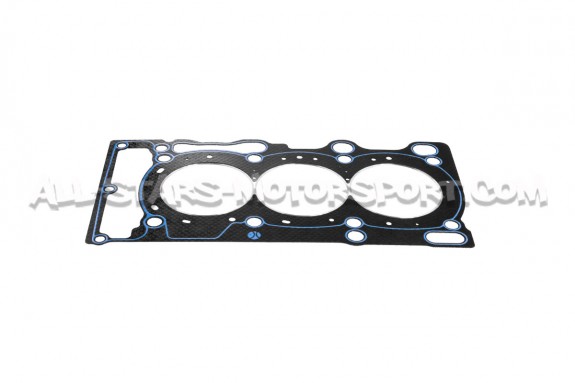 Junta de culata Athena Racing para Yaris GR