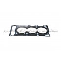 Joint de culasse renforcé Athena Racing pour Yaris GR