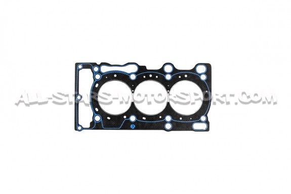Junta de culata Athena Racing para Yaris GR