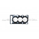 Yaris GR Athena Racing Head Gasket