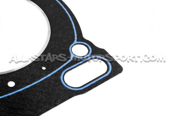 Yaris GR Athena Racing Head Gasket