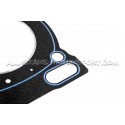 Joint de culasse renforcé Athena Racing pour Yaris GR