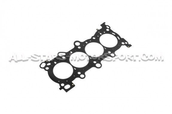 Junta de culata reforzada Athena Racing para Honda Civic Type R FK8...