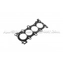 Honda Civic Type R FK8 / FL5 Athena Racing Head Gasket