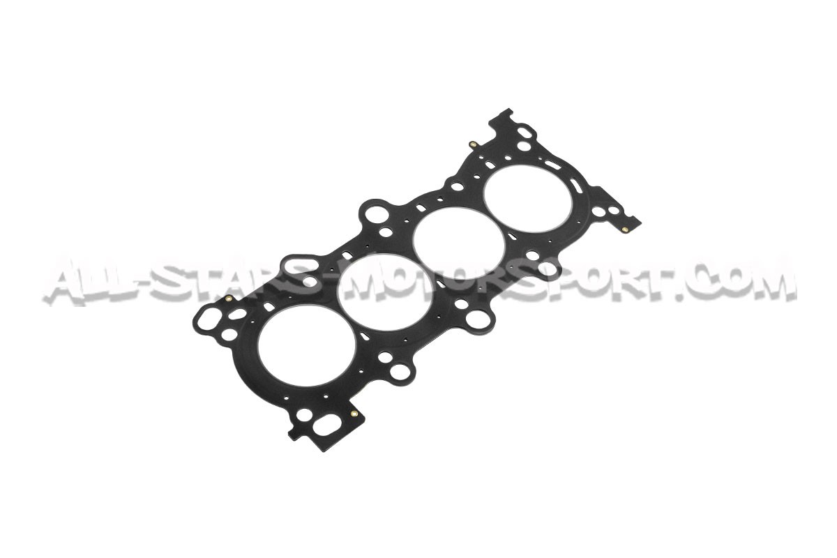 Honda Civic Type R FK8 / FL5 Athena Racing Head Gasket