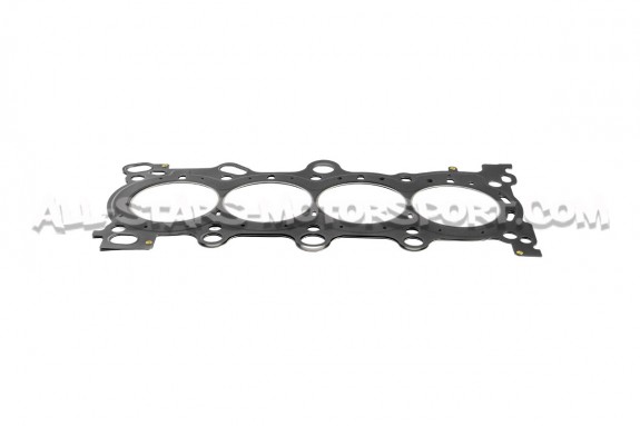 Honda Civic Type R FK8 / FL5 Athena Racing Head Gasket