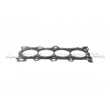 Junta de culata reforzada Athena Racing para Honda Civic Type R FK8...