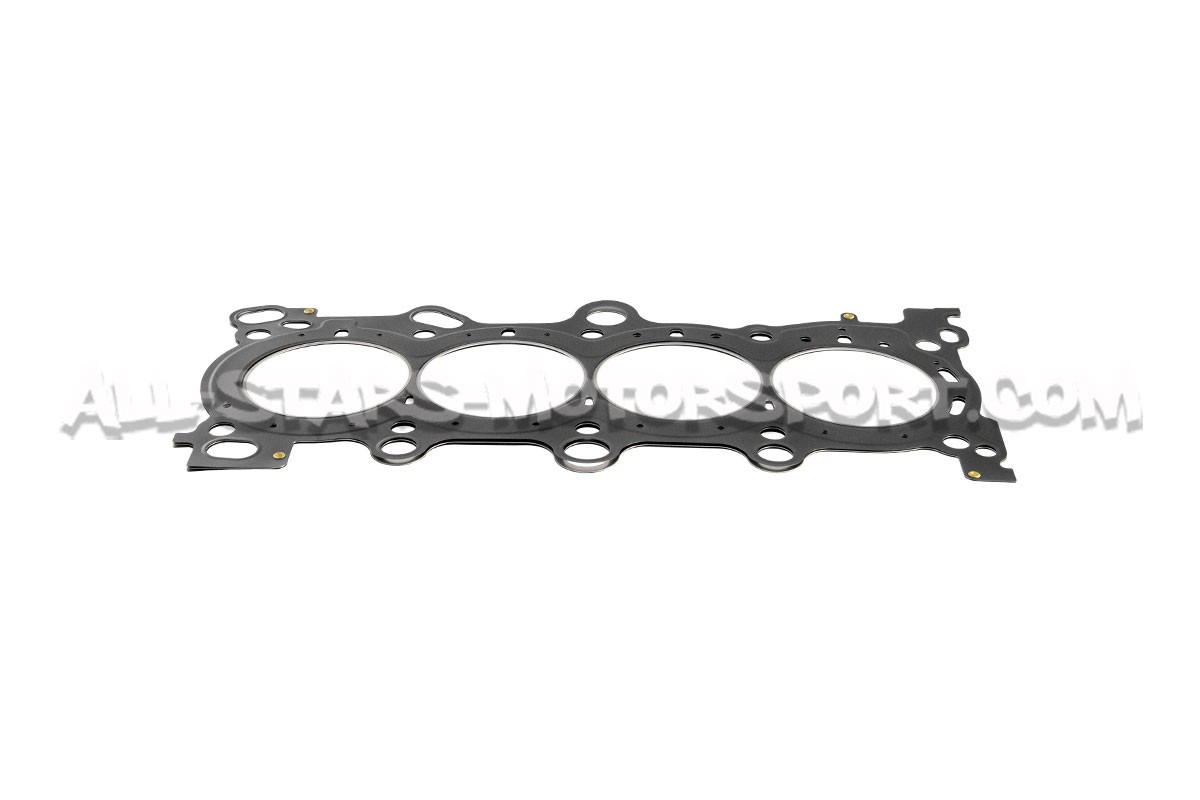 Junta de culata reforzada Athena Racing para Honda Civic Type R FK8...