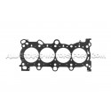 Honda Civic Type R FK8 / FL5 Athena Racing Head Gasket