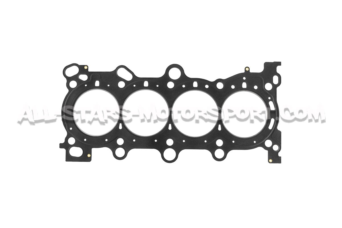 Joint de culasse renforcé Athena Racing pour Honda Civic Type R FK8...