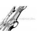 Honda Civic Type R FK8 / FL5 Athena Racing Head Gasket