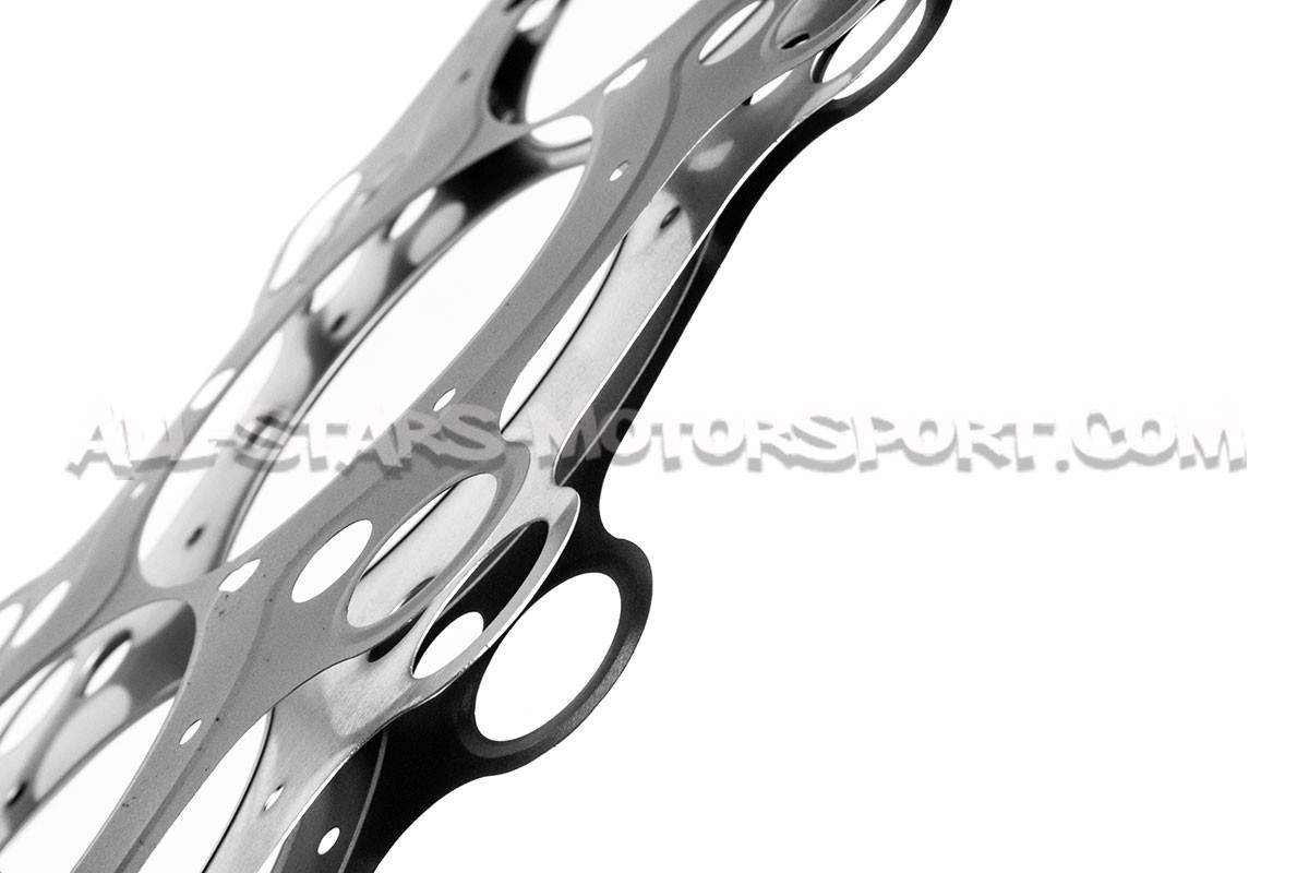 Junta de culata reforzada Athena Racing para Honda Civic Type R FK8...