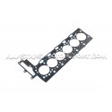 BMW M140i / M240i F2x and 340i / 440i F3x B58 Athena Racing Head Gasket